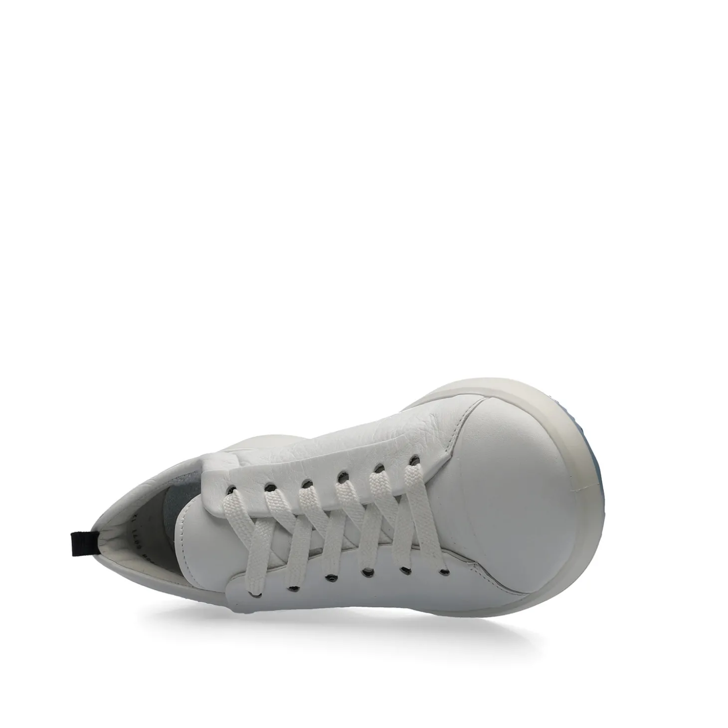 ara_baskets__blanc_gris_2.webp Ara baskets 34423 blanc gris