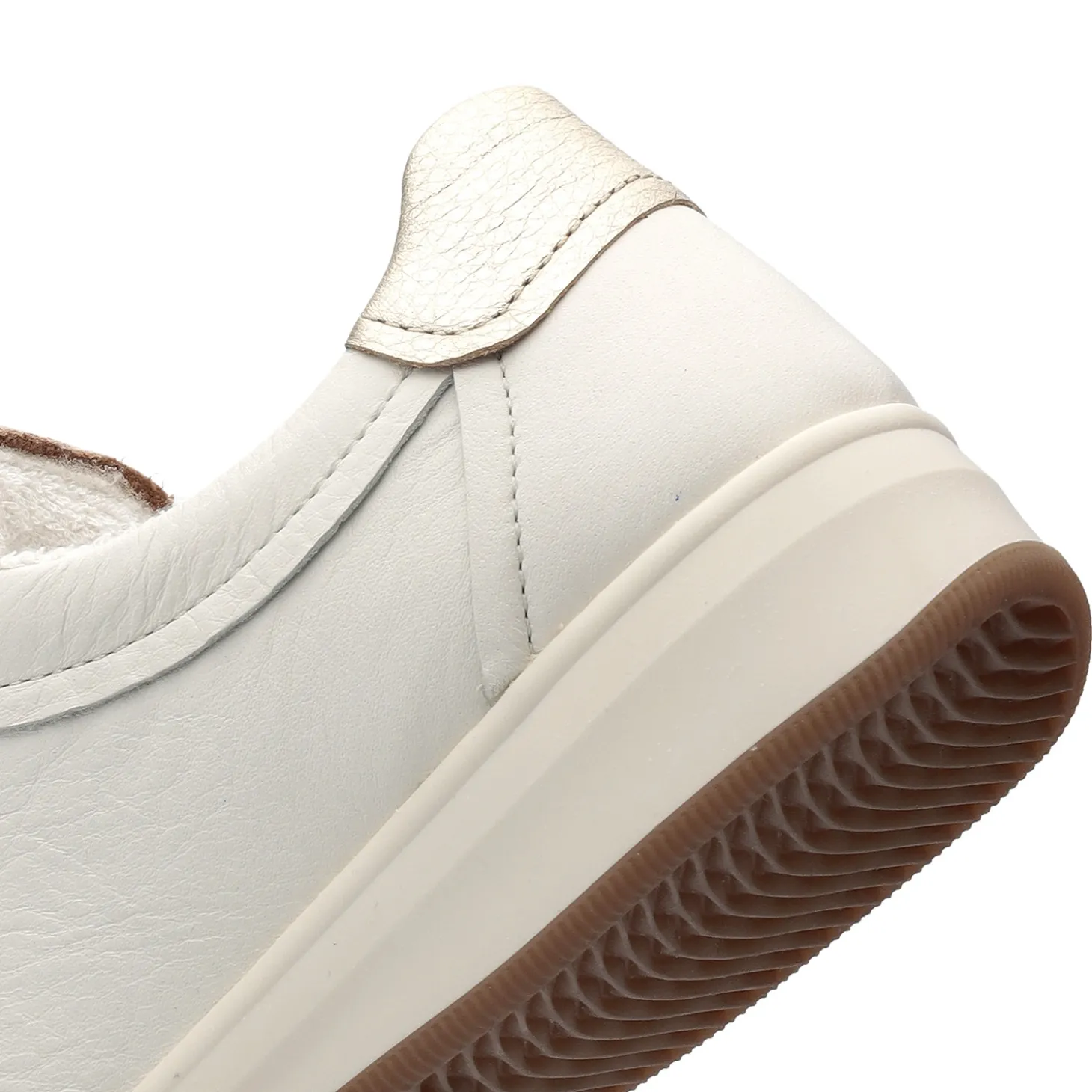 ara_baskets__blanc_gris_3.webp Ara baskets 34423 blanc gris