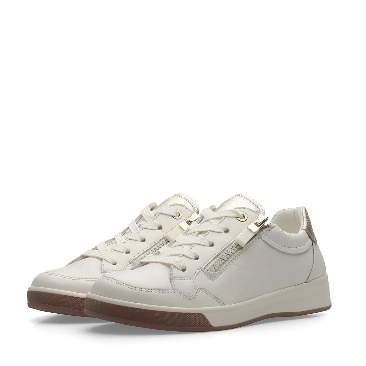 ara_baskets__blanc_gris_4.webp Ara baskets 34423 blanc gris