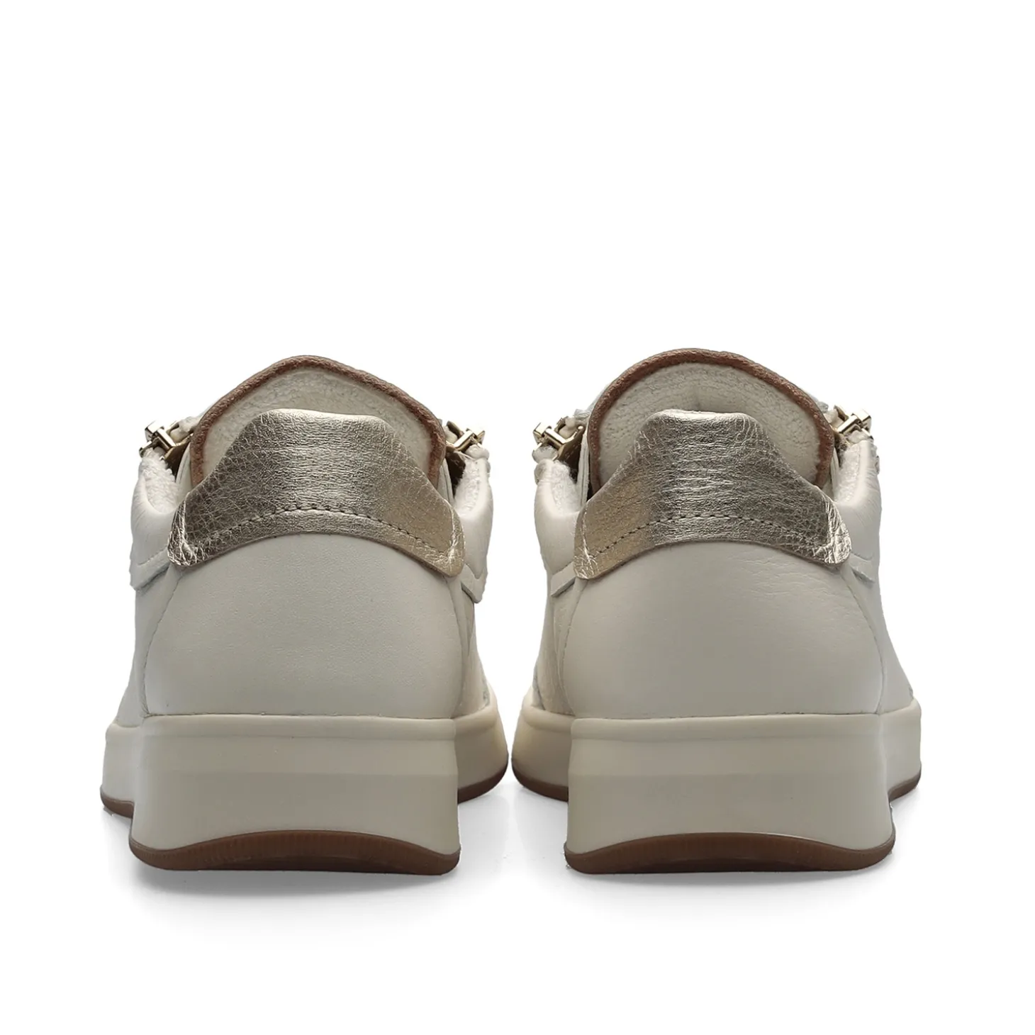 ara_baskets__blanc_gris_5.webp Ara baskets 34423 blanc gris