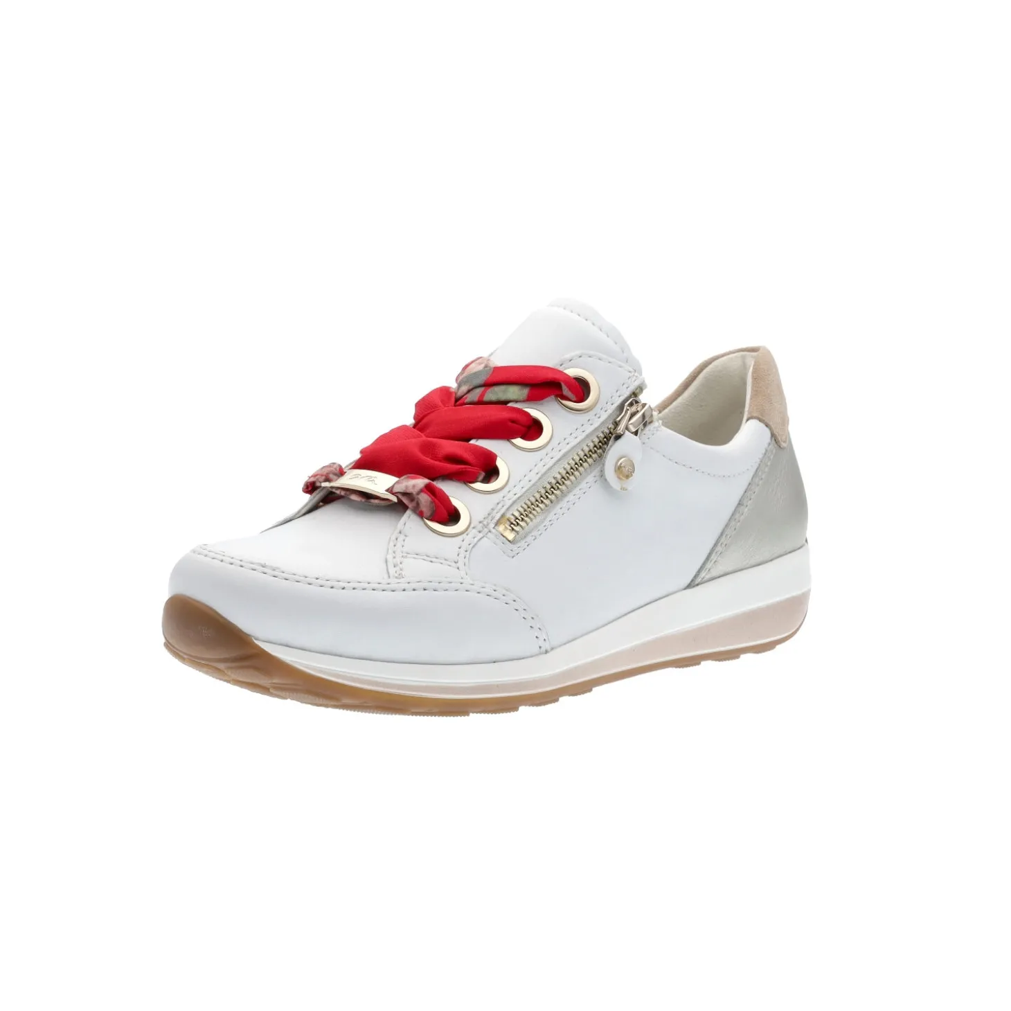 ara_baskets__blanc_or_0.webp Ara baskets 34587 blanc or