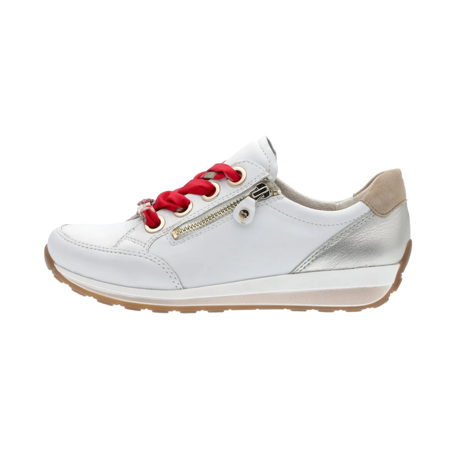 ara_baskets__blanc_or_1.webp Ara baskets 34587 blanc or