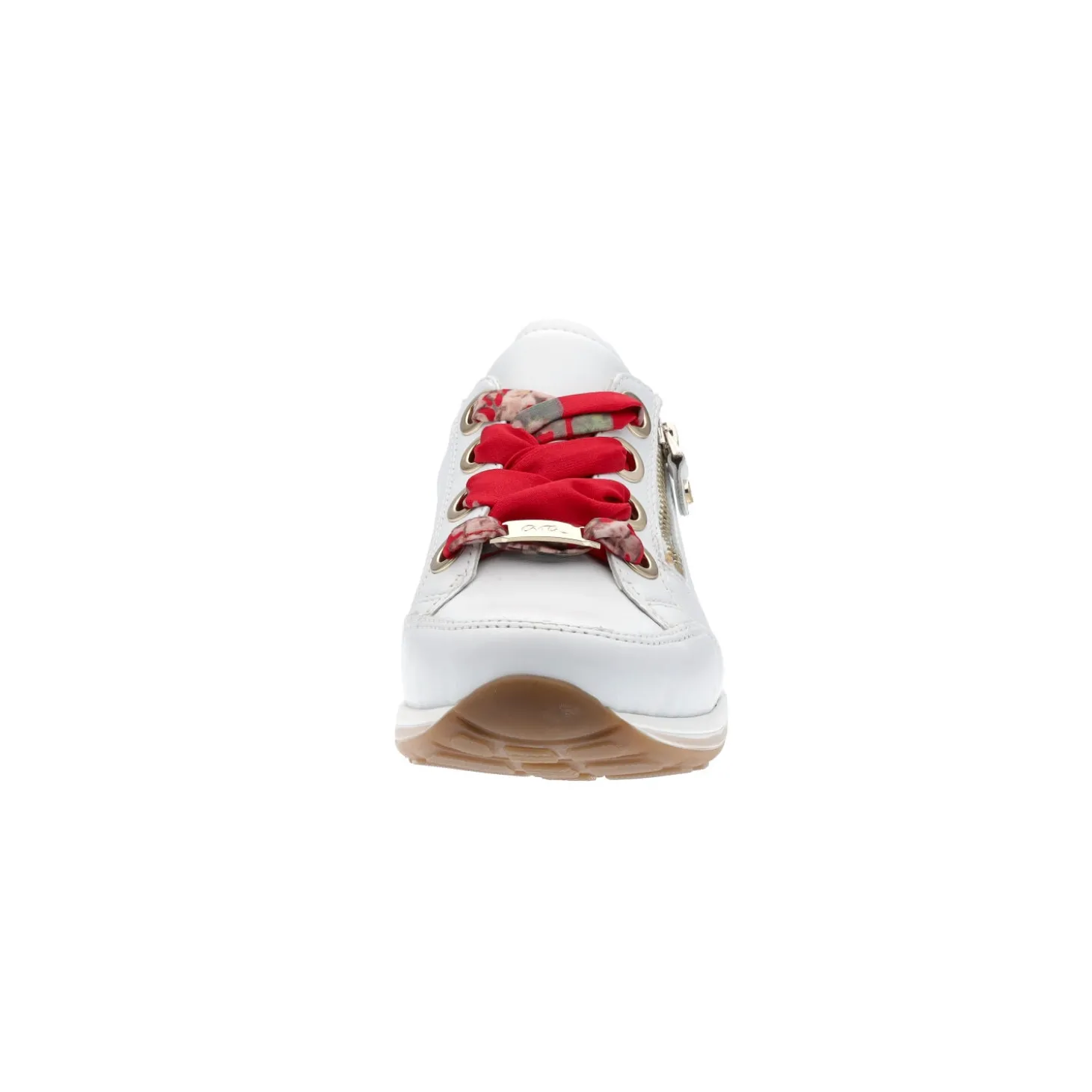 ara_baskets__blanc_or_2.webp Ara baskets 34587 blanc or