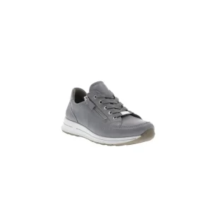 Ara baskets 24801 gris