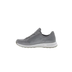Ara baskets 24801 gris