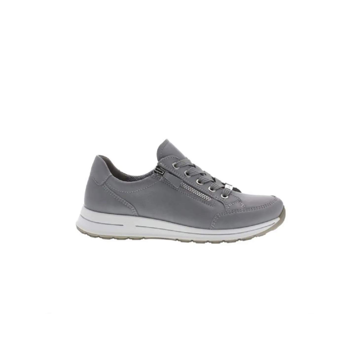 ara_baskets__gris_2.webp Ara baskets 24801 gris