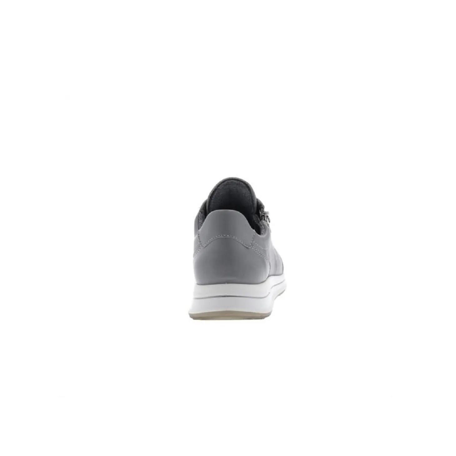 ara_baskets__gris_3.webp Ara baskets 24801 gris