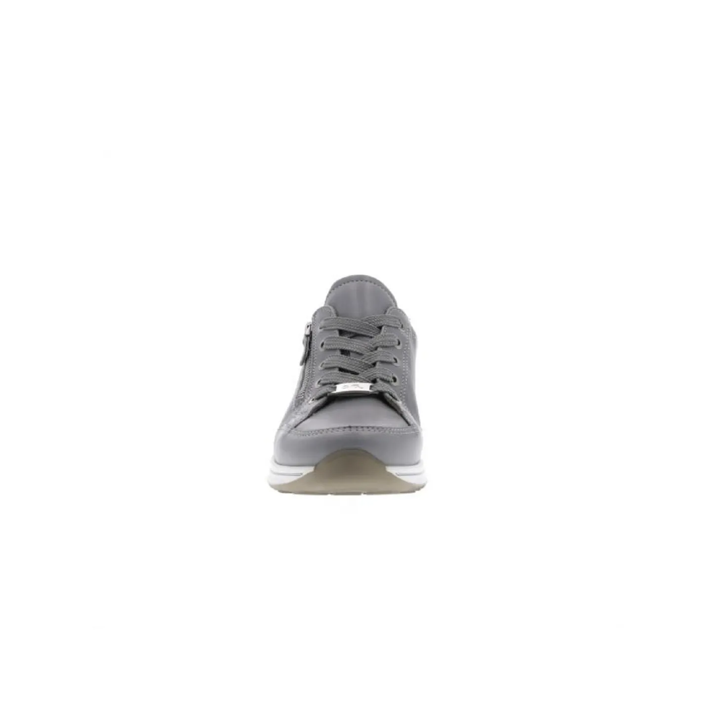 ara_baskets__gris_4.webp Ara baskets 24801 gris