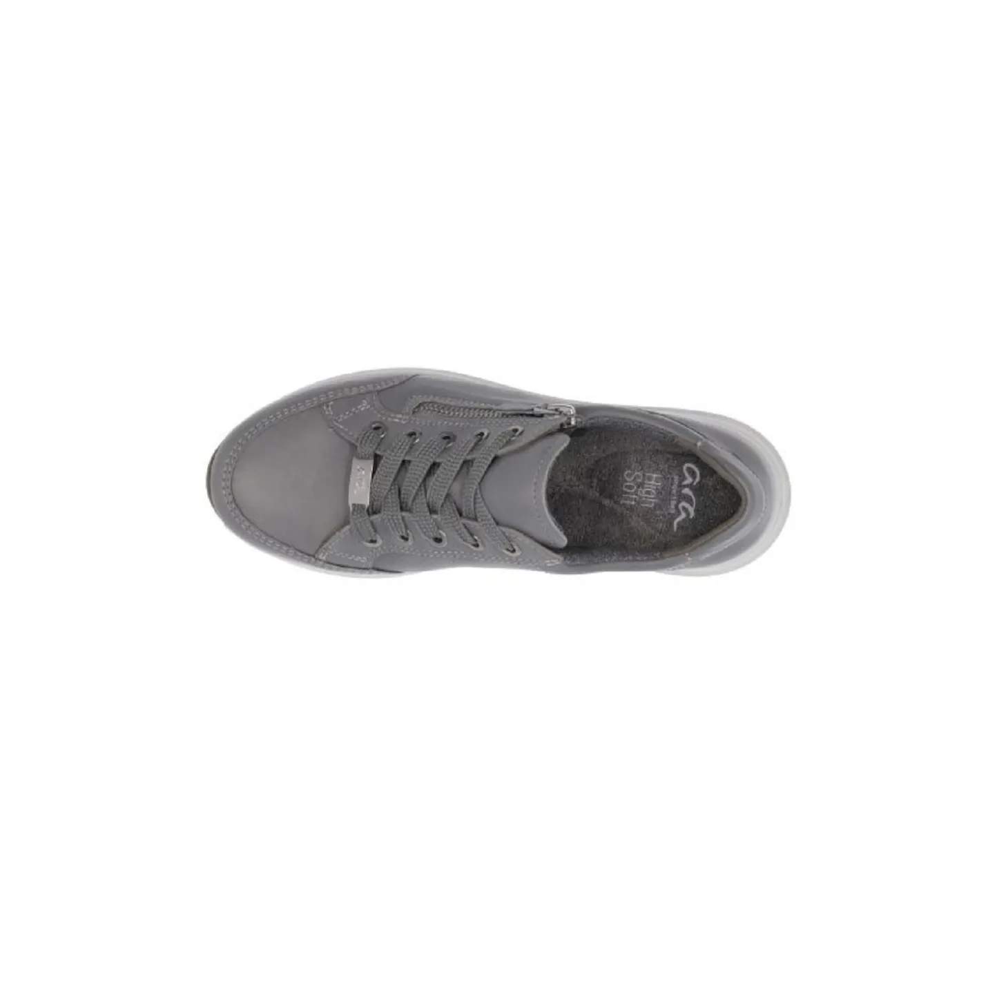 ara_baskets__gris_5.webp Ara baskets 24801 gris
