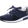 Ara baskets 24069.06 marine