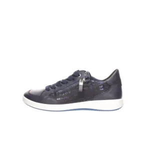 Ara baskets 23901 marine