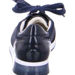 Ara baskets 24069.06 marine