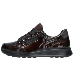 Ara baskets 54801 marron