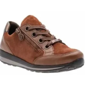 Ara baskets 44587 marron