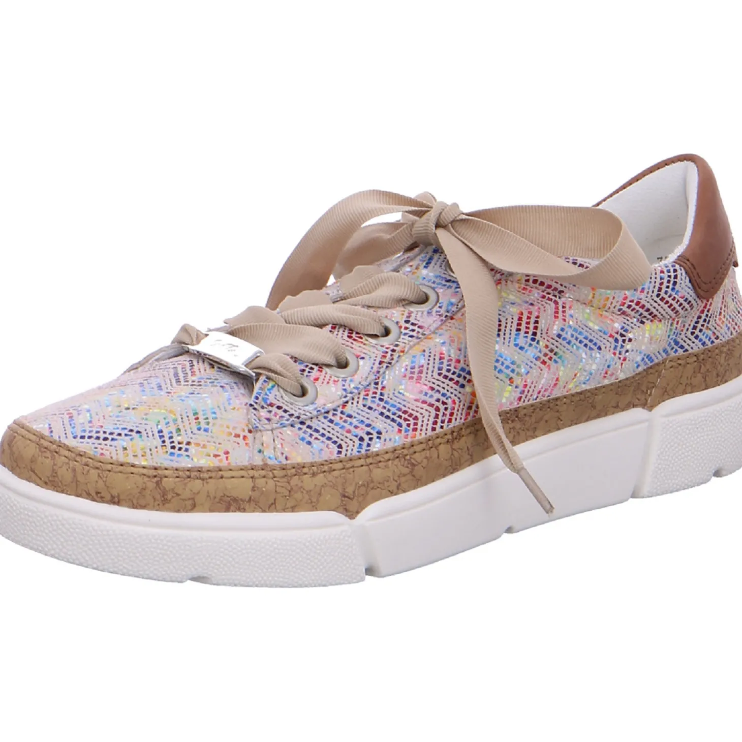ara_baskets__multicouleur_0.webp Ara baskets 14404 multicouleurs