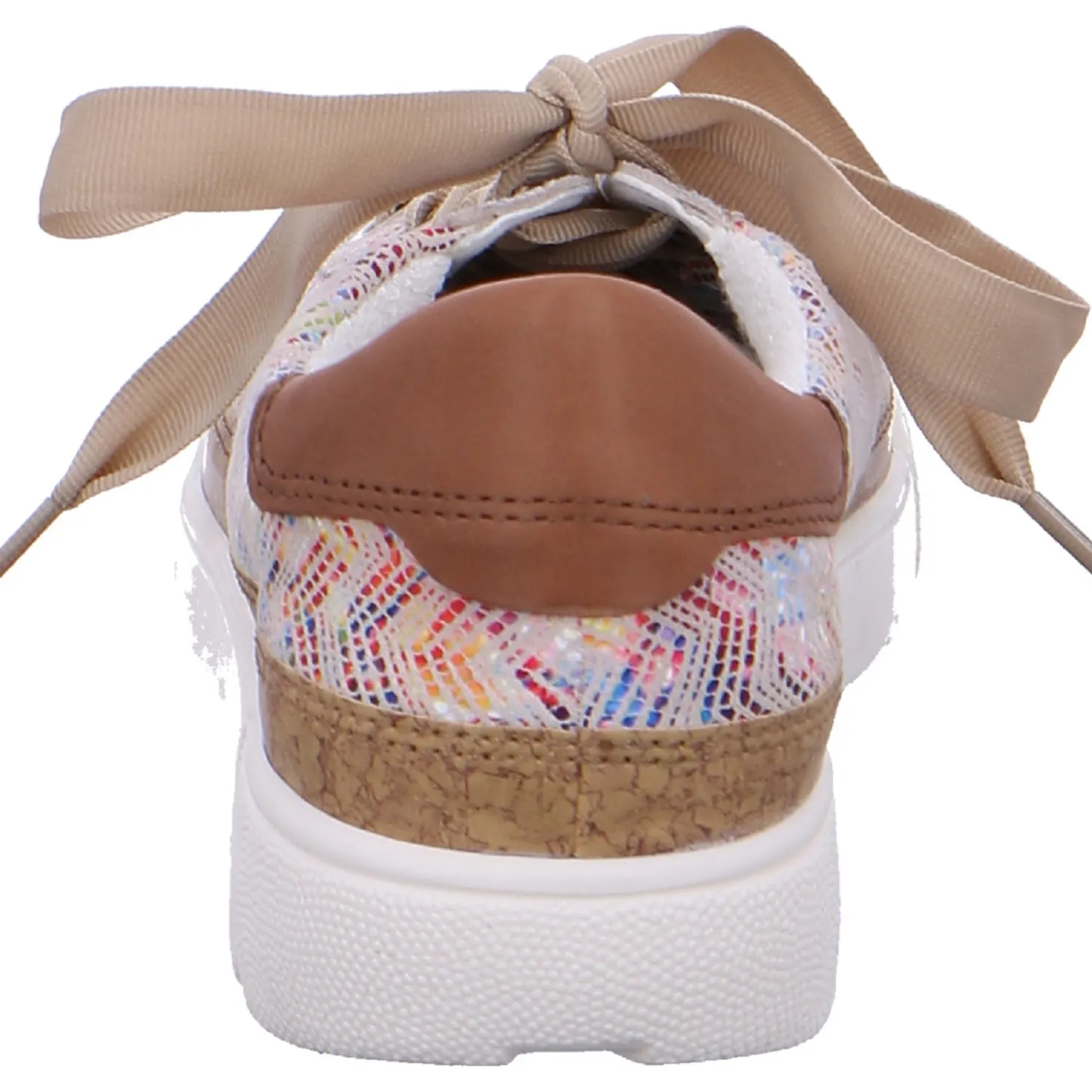 ara_baskets__multicouleur_1.webp Ara baskets 14404 multicouleurs
