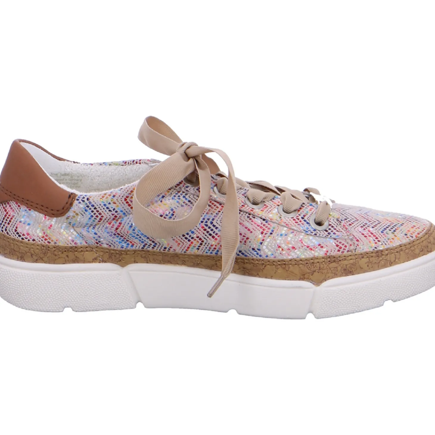 ara_baskets__multicouleur_2.webp Ara baskets 14404 multicouleurs