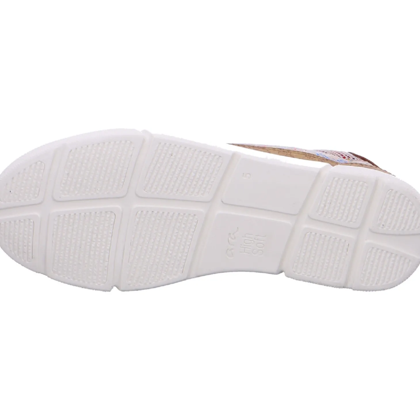 ara_baskets__multicouleur_3.webp Ara baskets 14404 multicouleurs