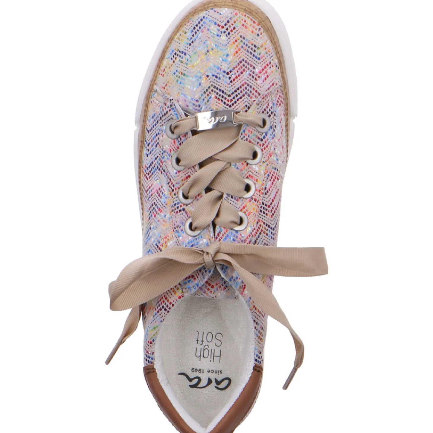 ara_baskets__multicouleur_4.webp Ara baskets 14404 multicouleurs