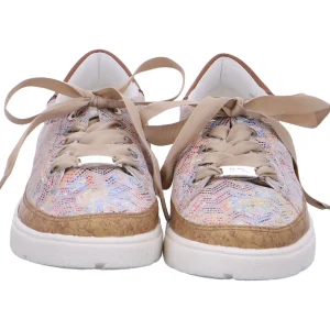 Ara baskets 14404 multicouleurs