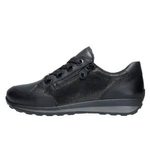 Ara baskets 44587 noir
