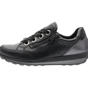 Ara baskets 44587 noir