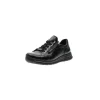 Ara baskets 24801 noir
