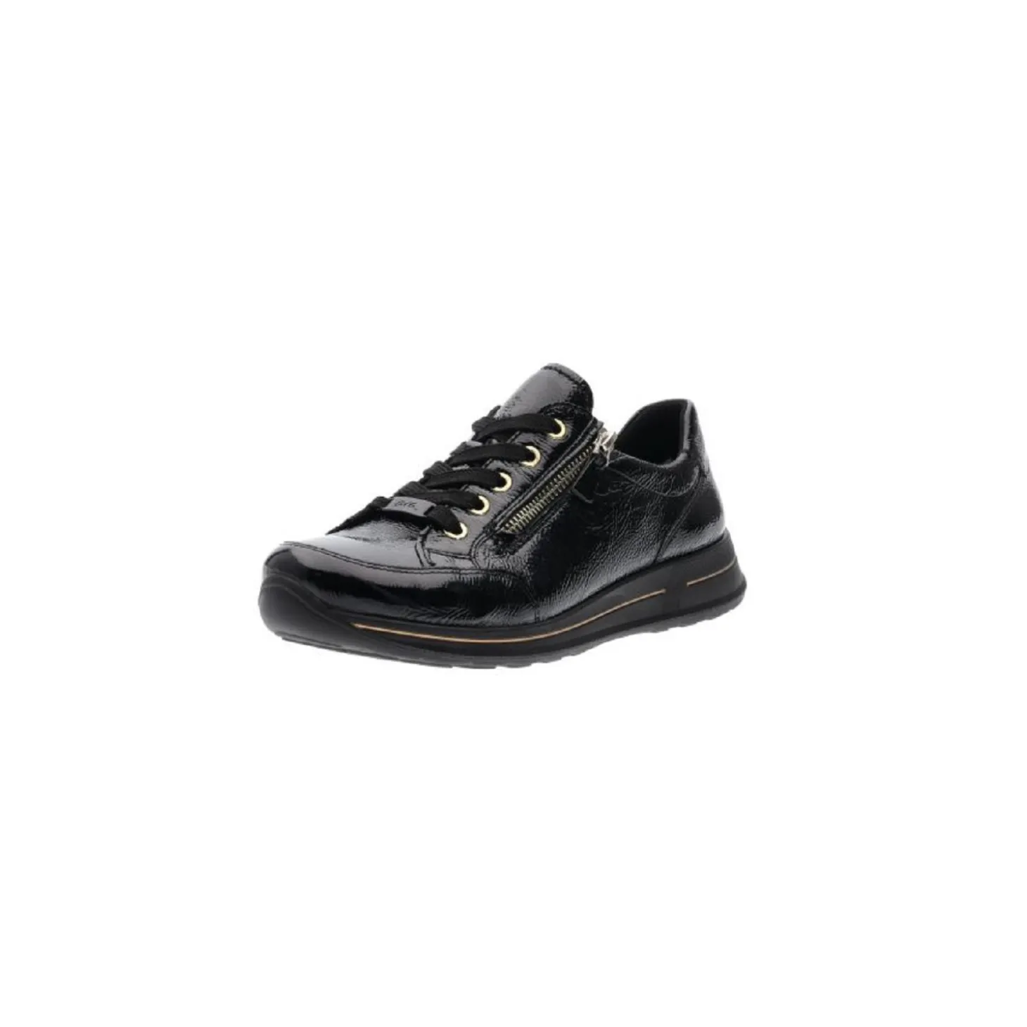 ara_baskets__noir_0-3.webp Ara baskets 24801 noir