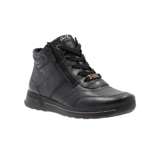 Ara baskets 24808 noir