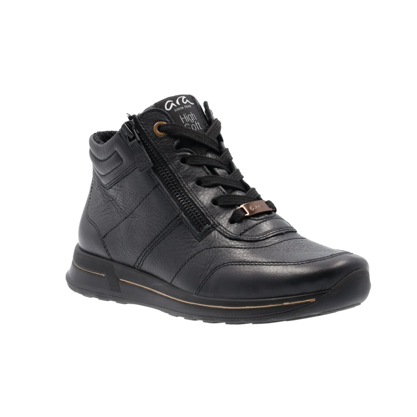 ara_baskets__noir_0-4.webp Ara baskets 24808 noir
