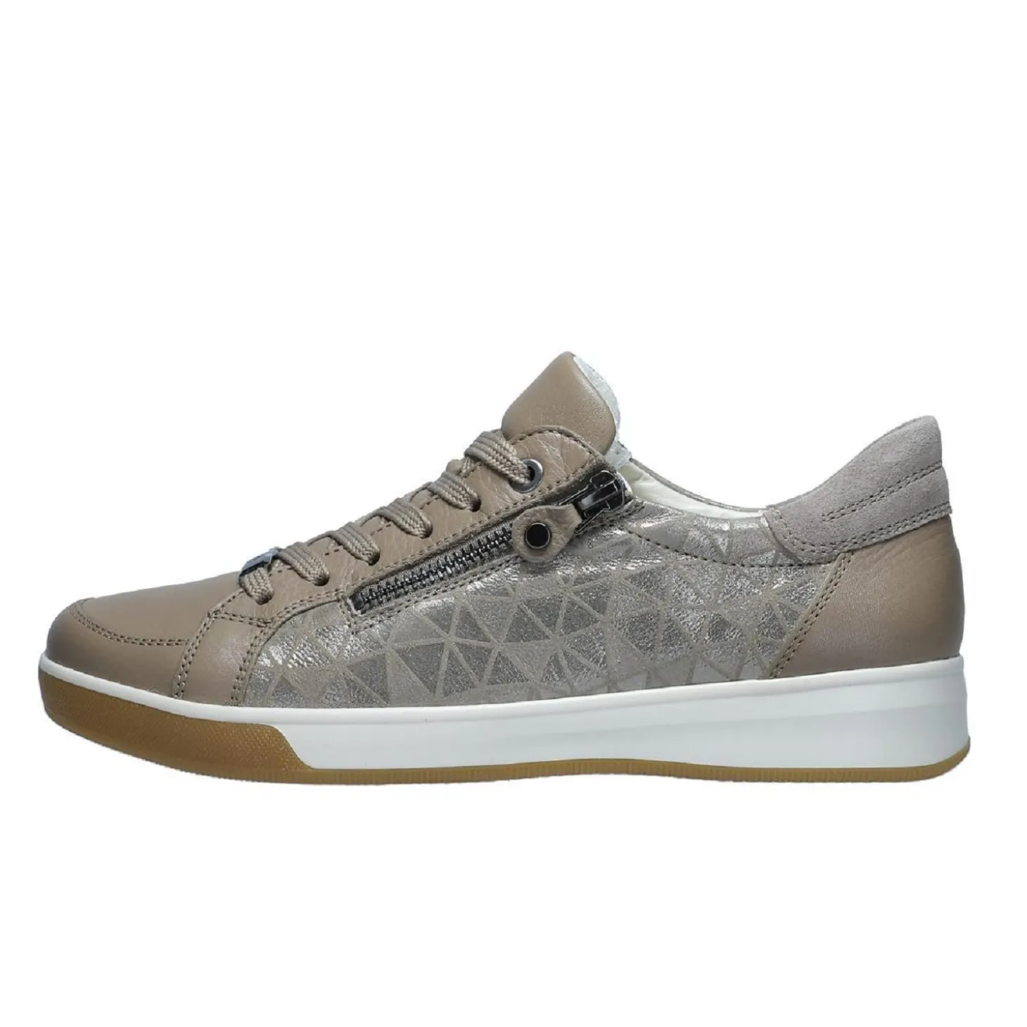 ara_baskets__taupe_0.webp Ara baskets 34432 taupe