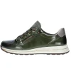 Ara baskets 54801 vert