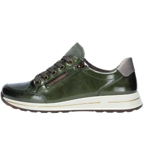 Ara baskets 54801 vert
