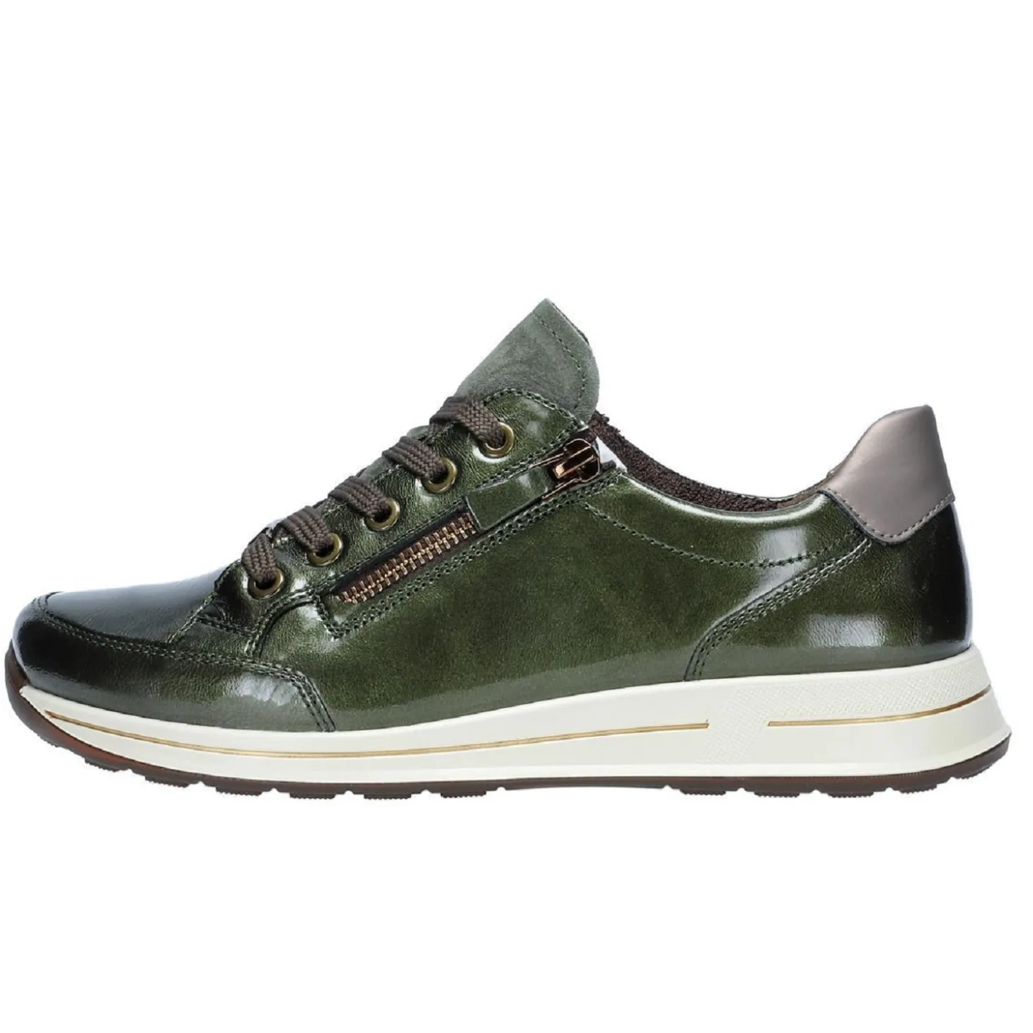 ara_baskets__vert_0.webp Ara baskets 54801 vert