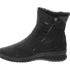 Ara boots 48501 61 noir