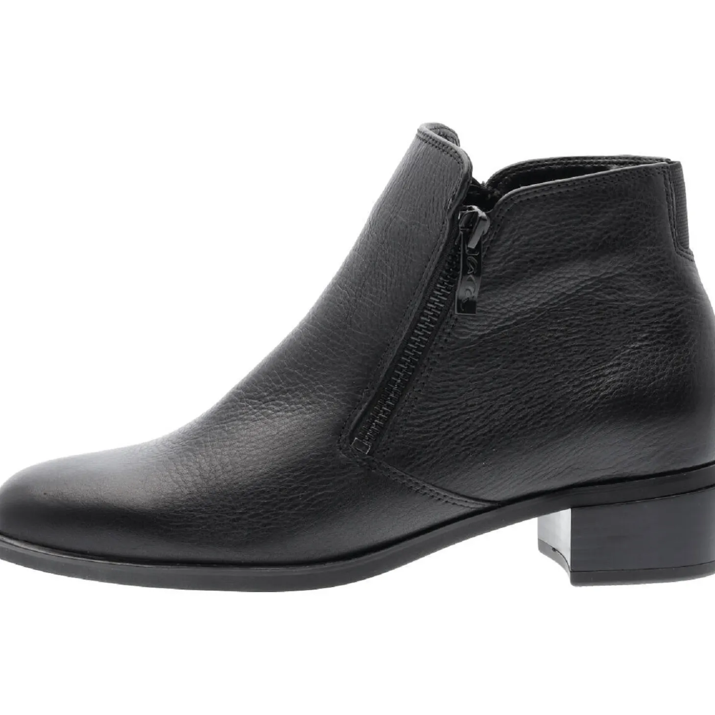 ara_boots___noir_0-3.webp Ara boots 31809 01 noir