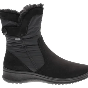 Ara boots 48503 61 noir