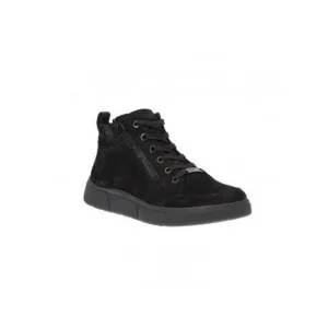 Ara boots 24453 01 noir