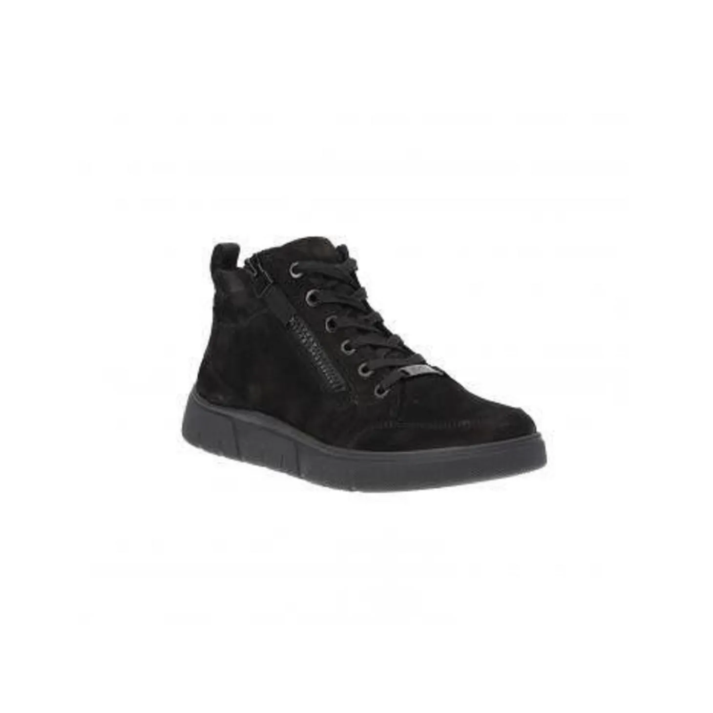 ara_boots___noir_0-4.webp Ara boots 24453 01 noir