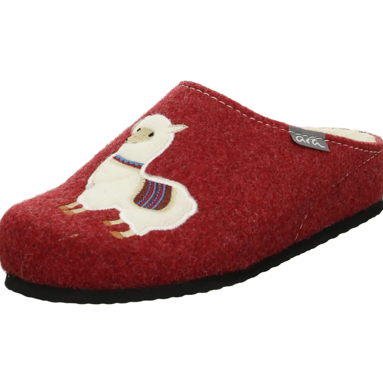 ara_chaussons___rouge_0.webp Ara chaussons 29935 06 rouge