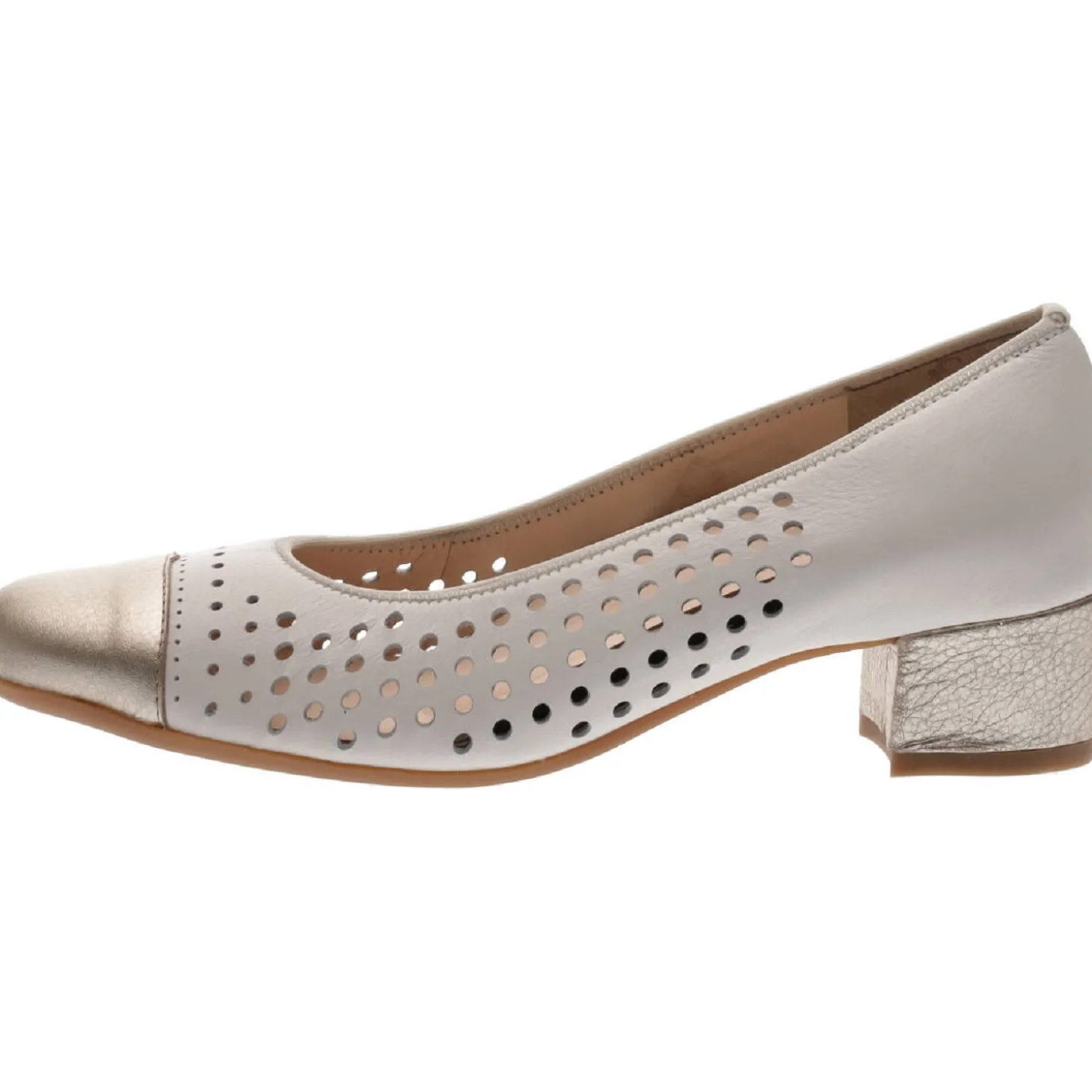 ara_escarpins___argent_0.webp Ara escarpins 35819 11 argent