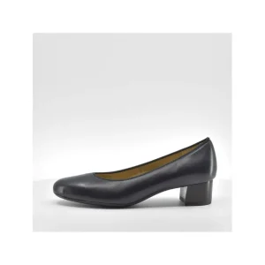 Ara escarpins 16601 13 bleu