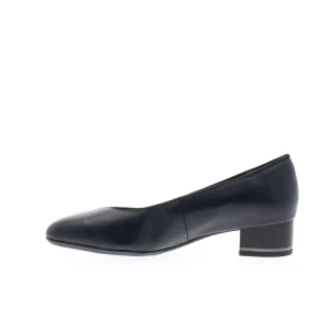 Ara escarpins 11838 02 marine