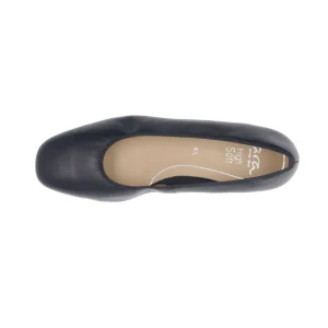 Ara escarpins 11838 02 marine