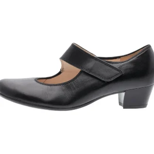 Ara escarpins 63601 01 noir
