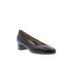 Ara escarpins 16601 17 noir