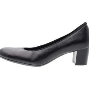 Ara escarpins 52302 01 noir