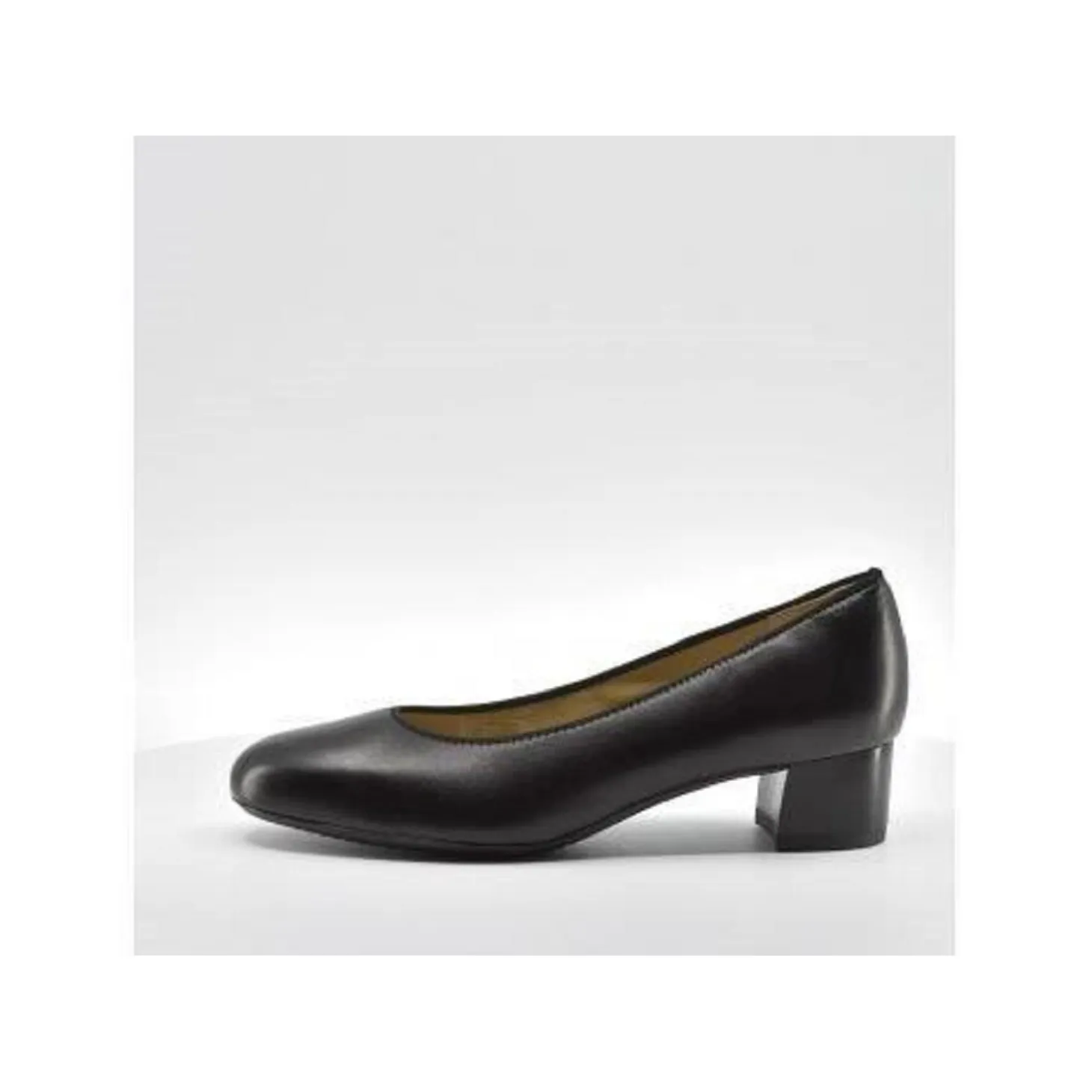 ara_escarpins___noir_1.webp Ara escarpins 16601 17 noir