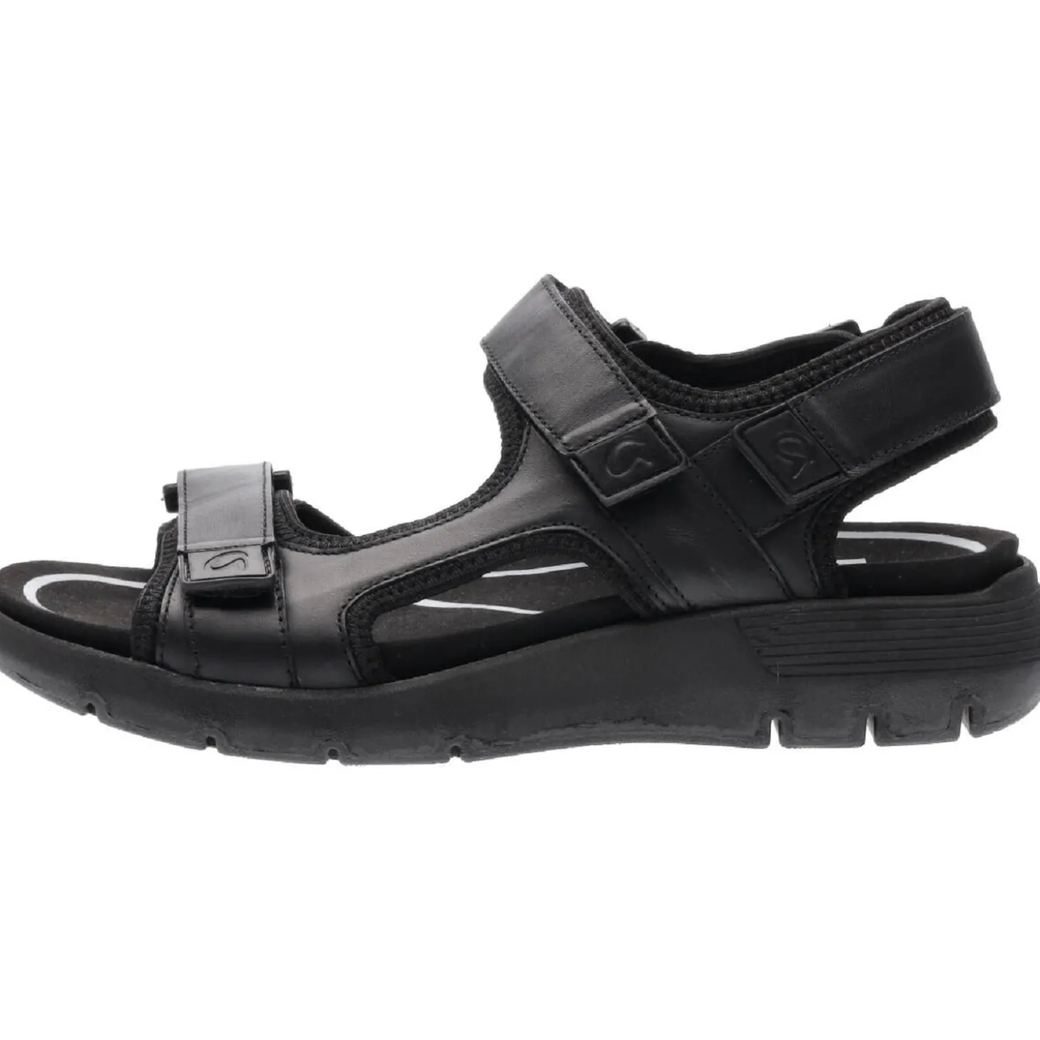 ara_nu_pieds_et_sandales__0.webp Ara nu pieds et sandales 29002 01 noir