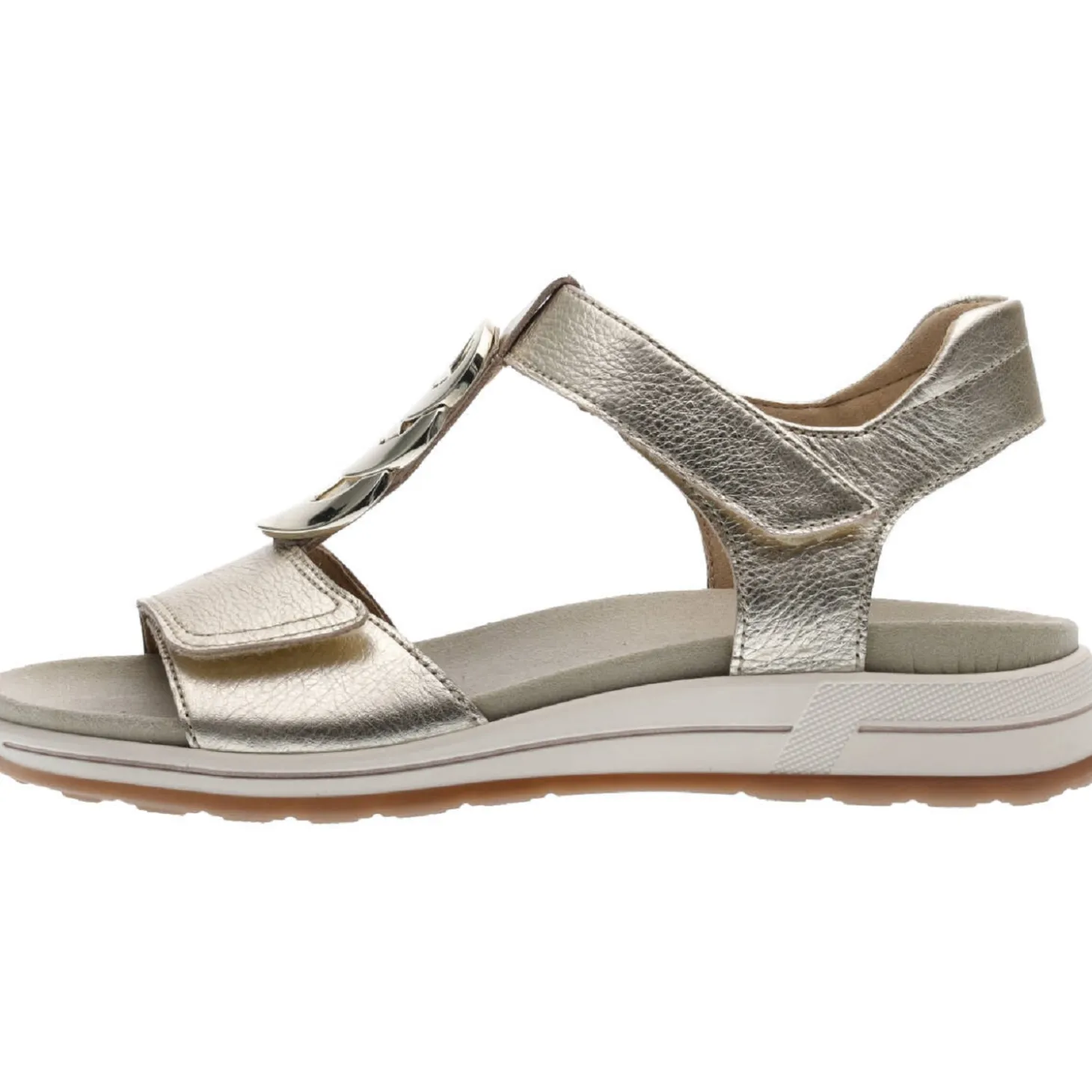 ara_nu_pieds_sandales___a_0.webp Ara nu pieds sandales 34826 14 argent